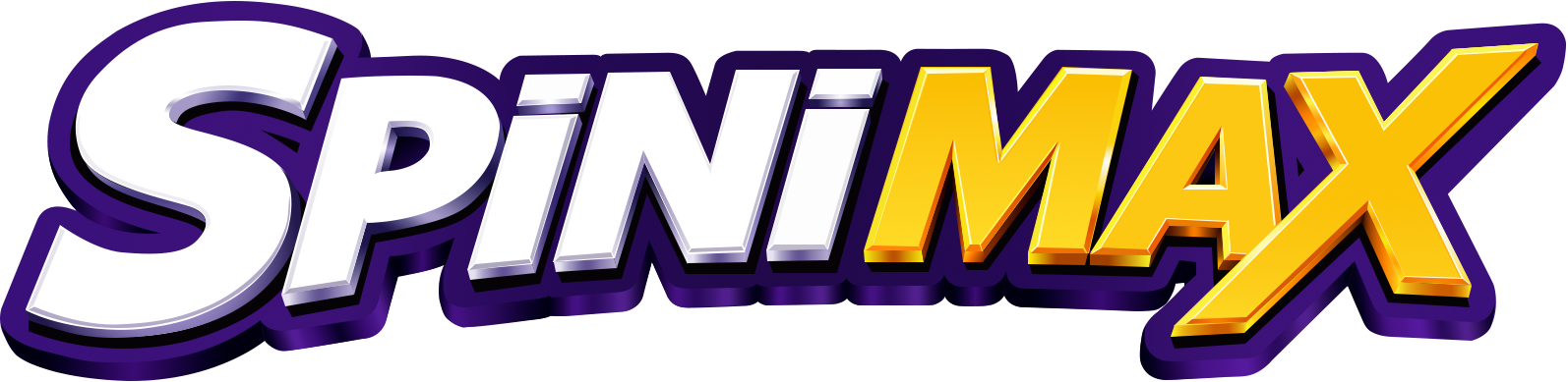 Spinimax Poland